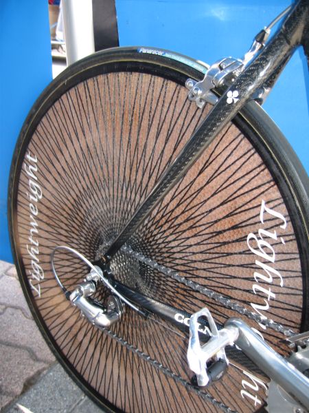 gal/Les_velos_du_Tour_2006/Tour de France 2006 025.jpg